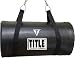 Sporting Goods : UPPERCUT HEAVY BAG UNFILLED
