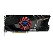 Sapphire 11196-01-40G Carte graphique AMD Radeon HD 7950 PCI-Express 16x 3 Go