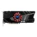 Sapphire 11196-01-40G Carte graphique AMD Radeon HD 7950 PCI-Express 16x 3 Go