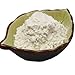 100% Natural and Organic Chinese Yam (Shan Yao) Powder Beauty Skin Care Anti-aging 500g
