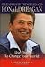 Search : 15 Leadership Principles and Ronald Reagan - Use Them to Change Your World