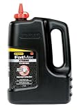 2 each: Stanley Fatmax Xtreme Red Chalk (47-827)