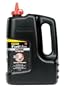 2 each: Stanley Fatmax Xtreme Red Chalk (47-827)