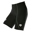 Pearl iZUMi Women's Cycling Short Cut Cycling Short