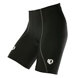 Pearl Izumi Women's Cycling Short Cut Cycling Short