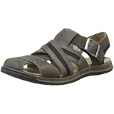 Merrell Men's Traveler Fisher Sandal