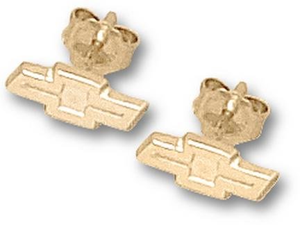 black friday price Anderson 