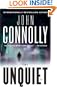 The Unquiet