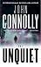 The Unquiet (Perfect Paperback)
