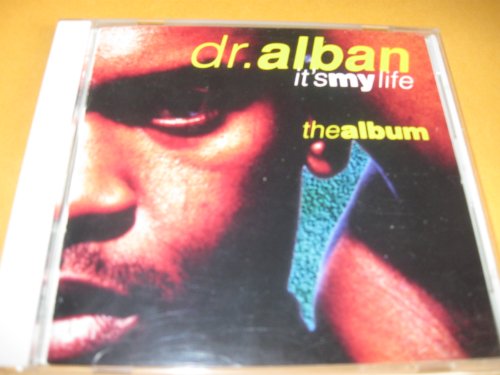 Dr. Alban - Mastermix Classic Cuts 44 Pop / Dance - Zortam Music