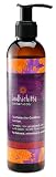 Bodhichitta Botanicals Nurture The Goddess Lotion, 8 Ounce