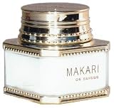 MAKARI