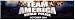 Team America World Police Movie Bumper Sticker Strip Image