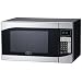 Oster Am980ss 0.9 Cubic Foot, 900 Watt Countertop Microwave Oven 41FnpO69M7L. AA75 Oster Am980ss 0.9 Cubic Foot, 900 Watt Countertop Microwave Oven