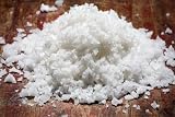 Review The Meadow  / Vietnam Pearl Finishing Salt - Gourmet Sea Salt from Vietnam
