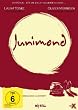 Junimond