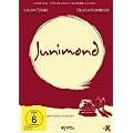 Junimond