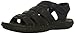 Hush Puppies Men's Decode H113 Fisherman Sandal