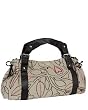 KIRRA Never Ending Forest Bag