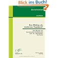 Produkt-Information 
