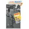 From There to Here: 16 True Tales of Immigration to Britain: The 2nd Decibel Penguin Prize Anthology (Arts Council)
