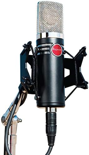 MA-1000