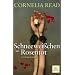 Schneewei�chen und Rosentot: Kriminalroman