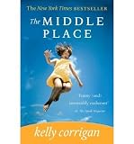 (THE MIDDLE PLACE) BY Paperback (Author) Paperback Published on (12 , 2008)