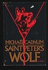 Saint Peter's Wolf
