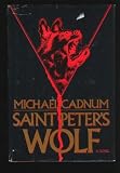 Saint Peter's Wolf