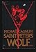 Saint Peter's Wolf
