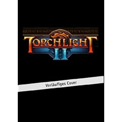 Torchlight 2