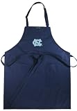 UNC North Carolina Logo Embroidered Apron Gifts & Gift Ideas