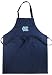 UNC North Carolina Logo Embroidered Apron Gifts & Gift Ideas
