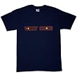 Outer Rebel "Donkey Shlong" Mens Funny T Shirt