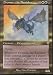 Search : Magic: the Gathering - Dromar, the Banisher - Invasion