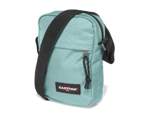 Eastpak Schultertasche The One,