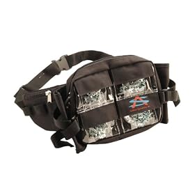Click here to buy Athletic Specialties Varsity Level Deluxe Football Equipment Field Pack.