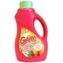 �Q�C�� �t�@�u���b�N�\�t�i�[ �W���C�t���G�N�X�v���V����(�A�b�v���}���S) 893ml