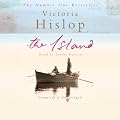 The Island (Unabridged)