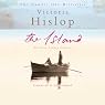 The Island