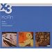 coffret 3 CD :  Korn - Issues - Untouchables