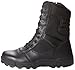 Ridge Footwear Men's Dura-Max Desert Zipper Tactical Work Boot