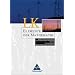 Elemente der Mathematik - Ausgabe 2004 f�r die SII: Elemente der Mathematik. Analysis Qualifikationsphase LK