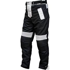 Motorradhose Cordura Textilien-Motorrad-hose Kombihose Atmungsaktiv, Gr��e:66