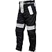 Motorradhose Cordura Textilien-Motorrad-hose Kombihose Atmungsaktiv, Gr��e:66