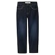 Boys' Cherokee&reg; Bootcut Denim Loring - Dark Blue