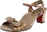 Oh! Shoes Women's Gail