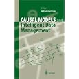 Causal Models and Intelligent Data Management by Alex Gammerman