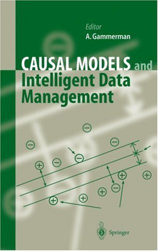 Machine Learning